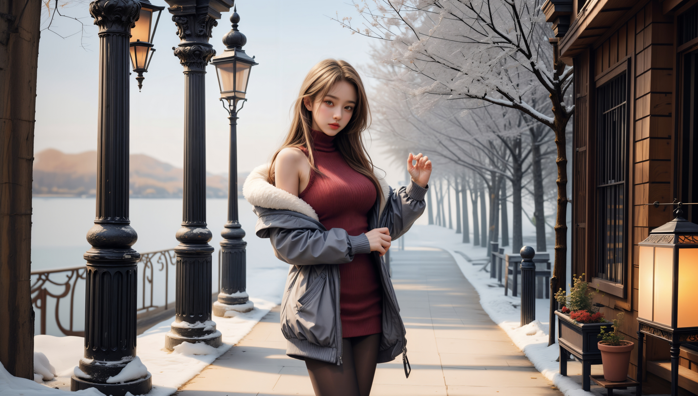 上海推出九条举措支持互联网优质内容创作 打造互联网优质内容的“梦工厂”