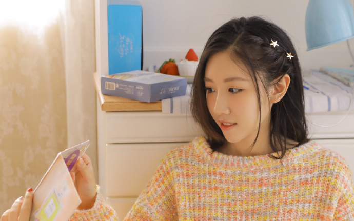 视频一区二区欧美人妻在线_日韩专区中文字幕在线观看_国产人成午夜精品视频免费观看_清纯丝袜熟女欧美日韩亚洲_精品一区二区三区东京热_女同色网中文字幕_丝袜视频一区二区三区_亚洲一区二区成人夜色撩人|国台办：启用M503航线W121衔接航线符合规范，无需与台方协商